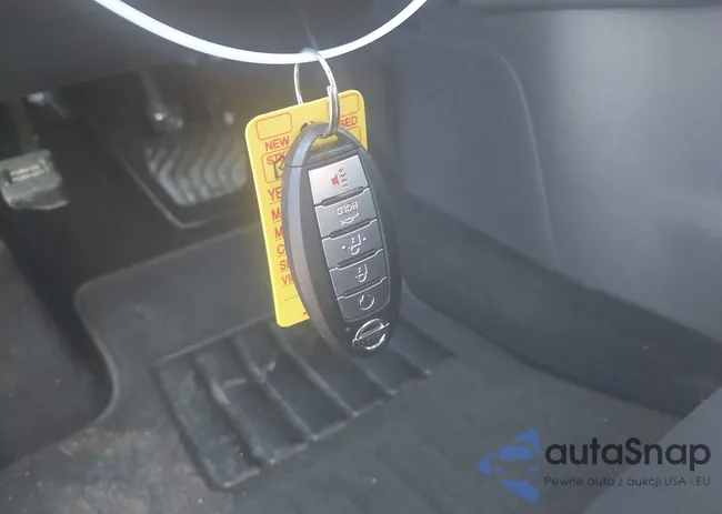 3N1AB8DV4MY236488: 44671284