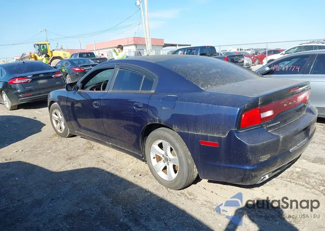 2C3CDXBG4DH638746: 44672350