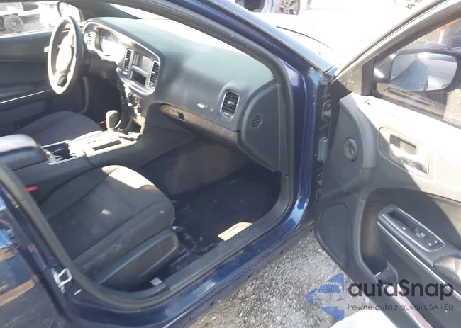 2C3CDXBG4DH638746: 44672350