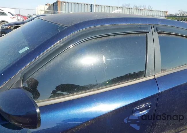 2C3CDXBG4DH638746: 44672350