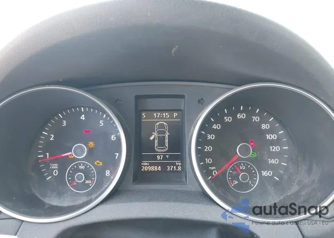 WVWDB7AJ2CW274507: 44672362