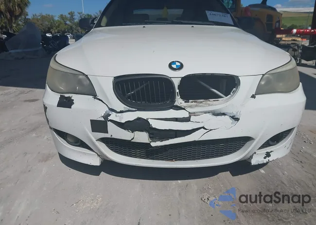 WBANE73576CM31365: 44672387