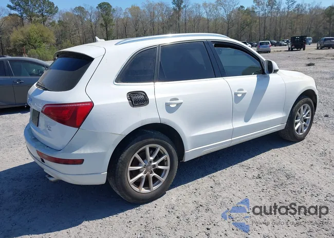 WA1LFAFP3BA106651: 44672389