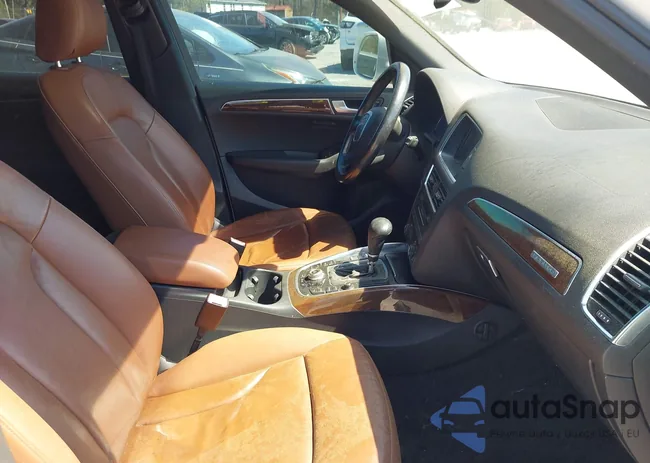 WA1LFAFP3BA106651: 44672389