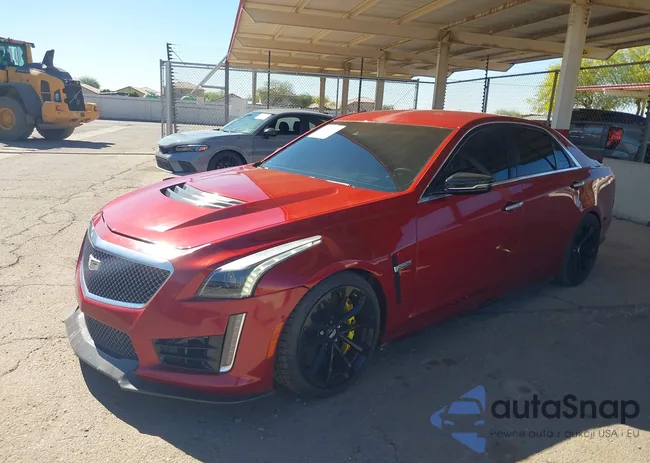 1G6A15S62G0138071: 44672390