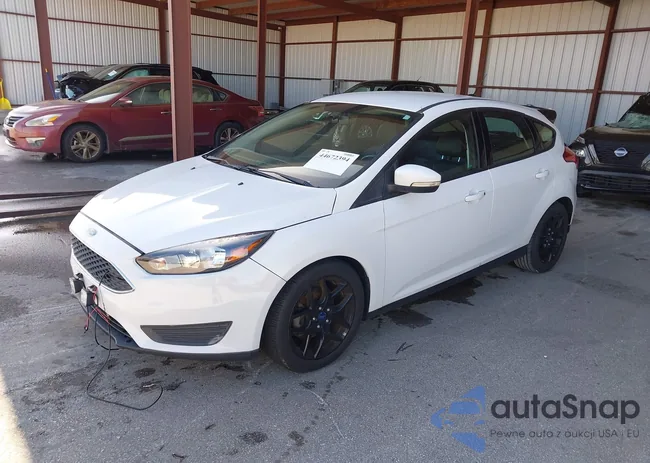 1FADP3K28GL332859: 44672394