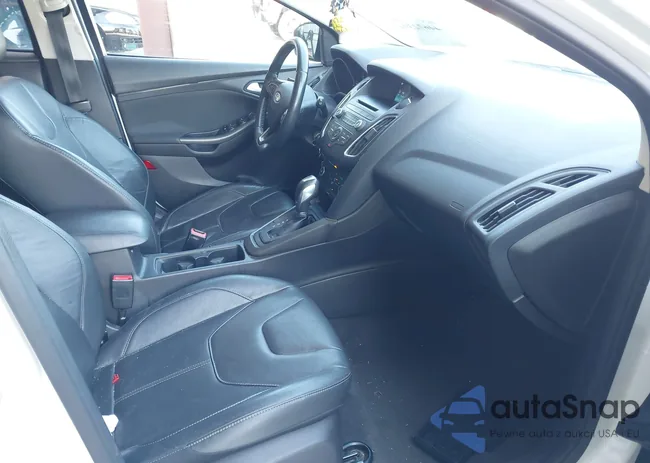 1FADP3K28GL332859: 44672394