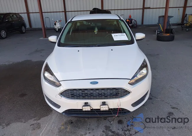 1FADP3K28GL332859: 44672394