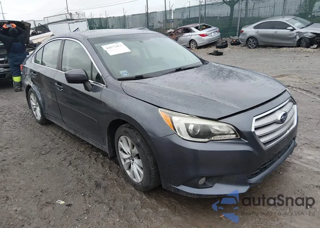 4S3BNAC64F3035678: 44672414