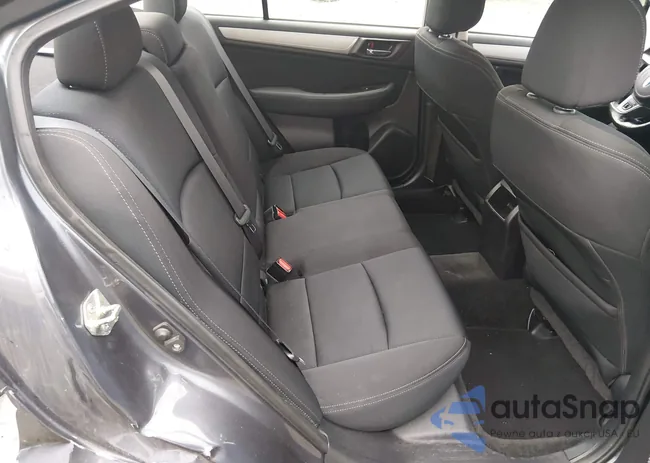 4S3BNAC64F3035678: 44672414