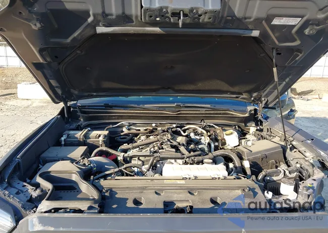 3TYLE5JN5RT024217: 44672417