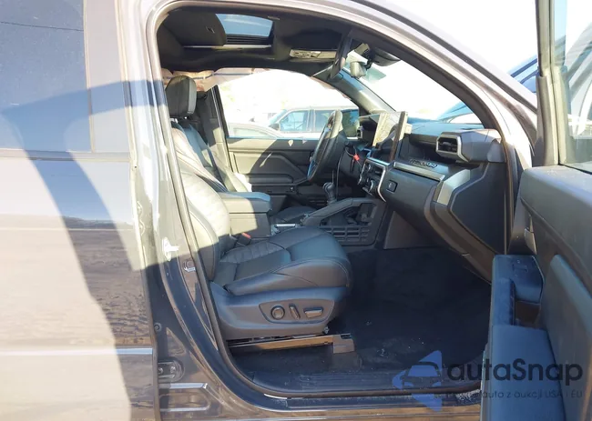 3TYLE5JN5RT024217: 44672417