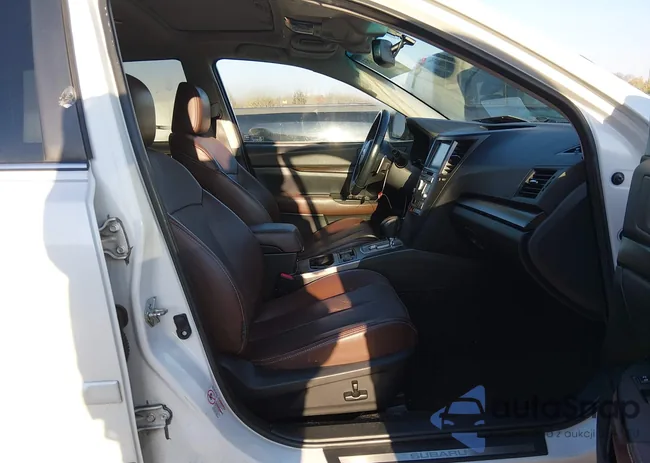 4S4BRBPC2E3258161: 44672453