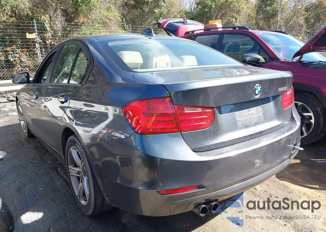 WBA3A5G57DNP22094: 44672458