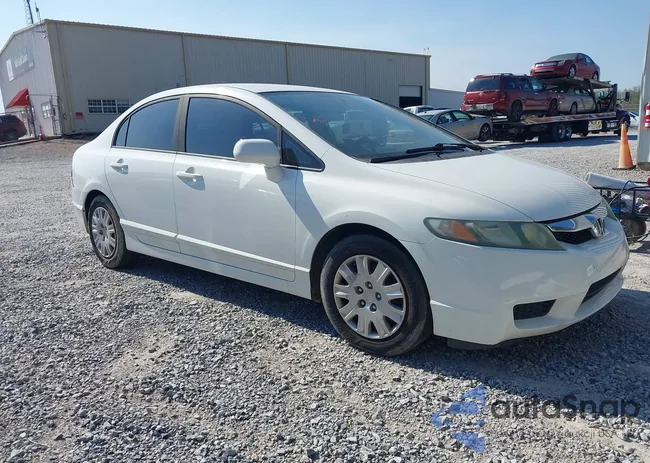 19XFA4F58AE000015: 44672475