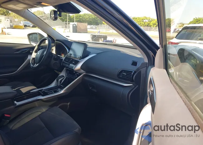 JA4ATWAA0TZ001990: 44672498