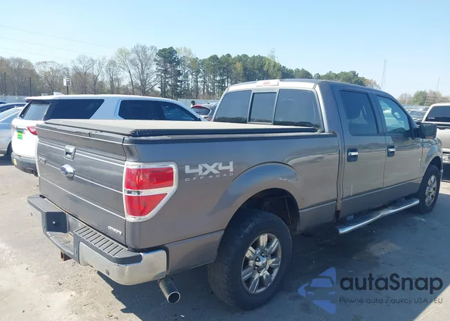 1FTFW1EFXBFC39017: 44672542