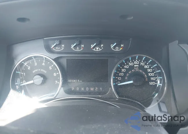 1FTFW1EFXBFC39017: 44672542