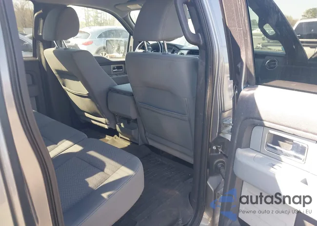 1FTFW1EFXBFC39017: 44672542