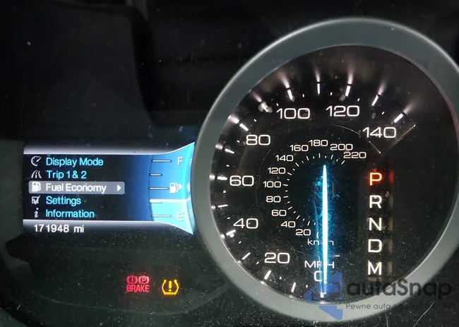 1FM5K8D80DGC79022: 44672565