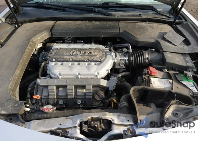 19UUA8F55DA011268: 44672581