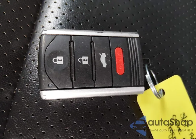 19UUA8F55DA011268: 44672581