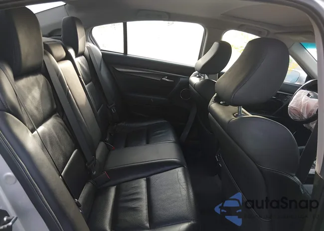 19UUA8F55DA011268: 44672581