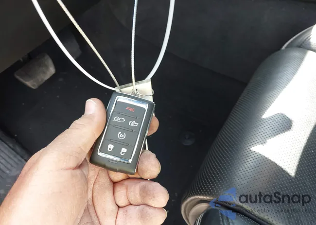 1C4SJVFP4RS110249: 44672604