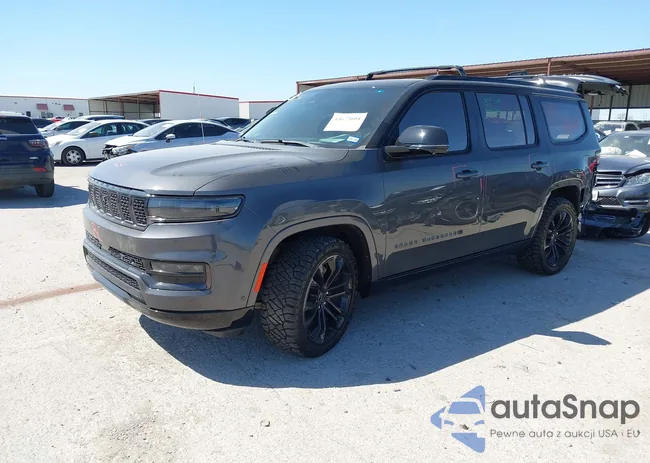 1C4SJVFP4RS110249: 44672604