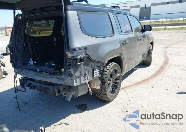 1C4SJVFP4RS110249: 44672604