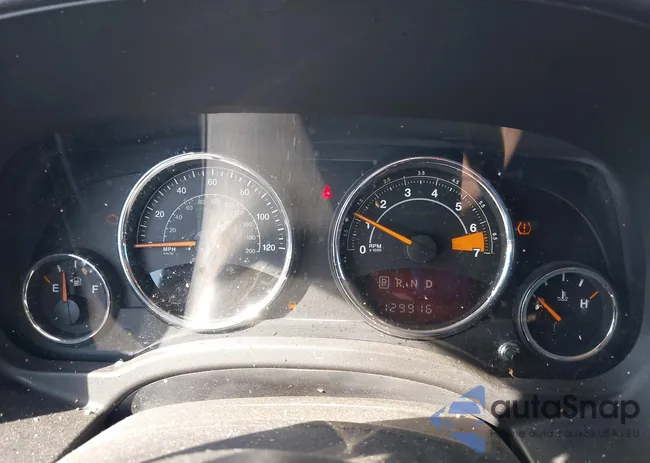 1C4NJDEB0GD782744: 44672613