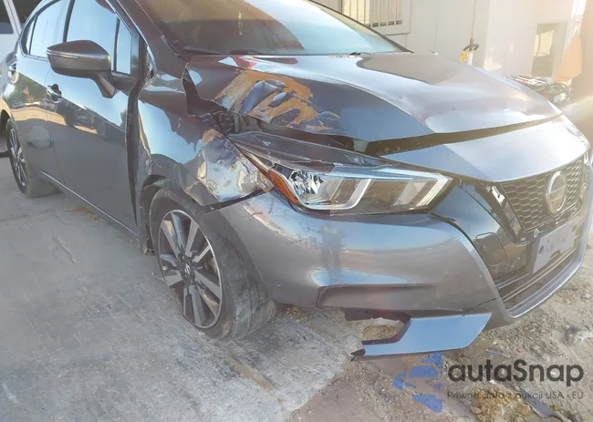 3N1CN8EV1LL854992: 44672614