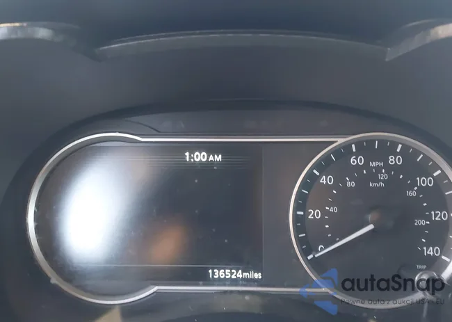 3N1CN8EV1LL854992: 44672614