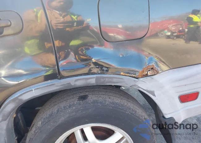 JHLRD1850VC028276: 44672618