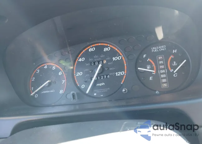 JHLRD1850VC028276: 44672618