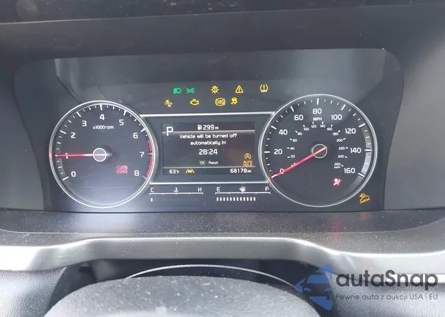 5XYRK4LF8NG145488: 44672616