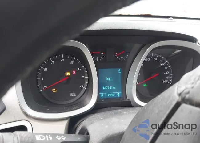 2CNFLNEC3B6425705: 44672627