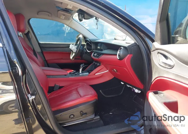 ZASPAJAN1K7C70965: 44672647