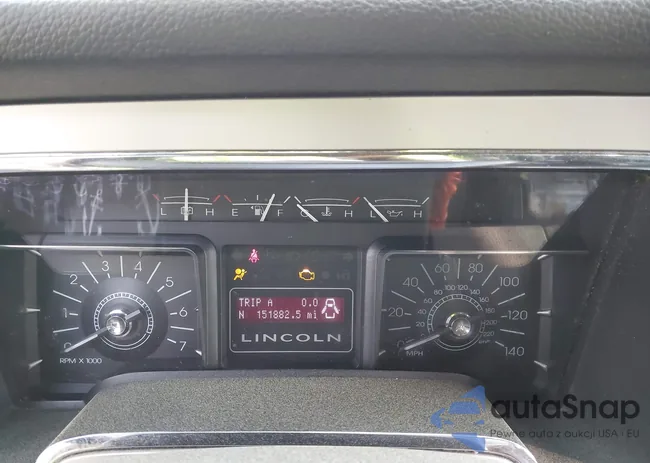 5LMFU28527LJ10379: 44672665