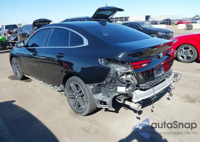 WBA53AK06M7J05376: 44672707