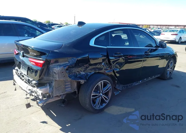 WBA53AK06M7J05376: 44672707