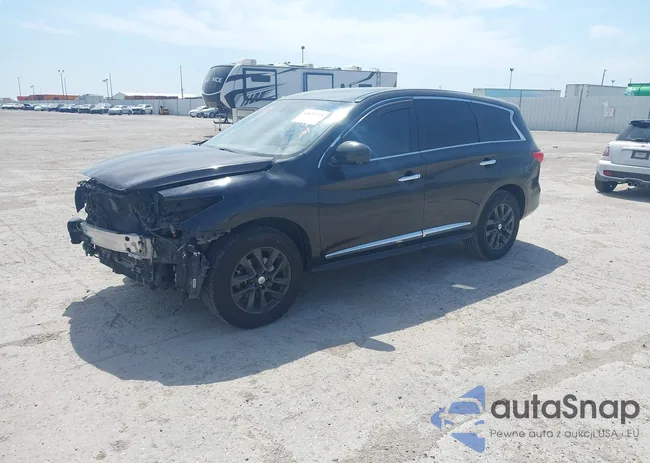 5N1AL0MN7DC308574: 44672718