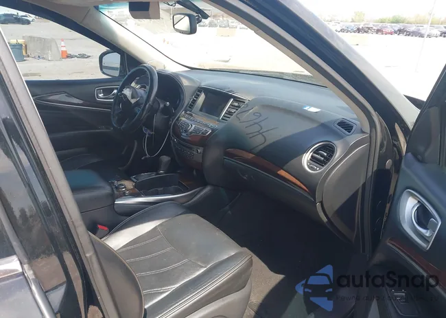 5N1AL0MN7DC308574: 44672718