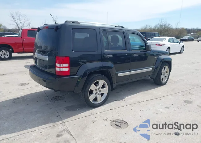 1C4PJLFKXCW145618: 44672733