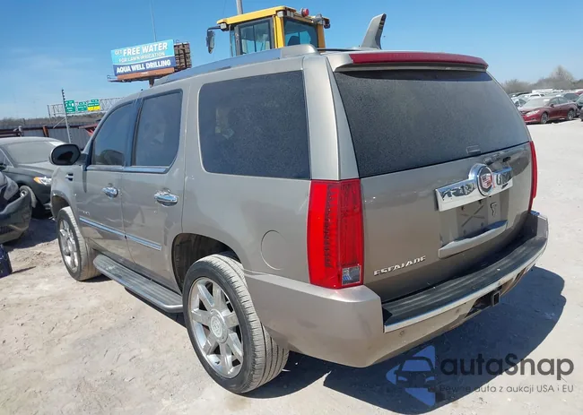 1GYFK63857R306944: 44672746