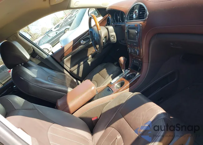 5GAKRCKDXDJ199222: 44672787