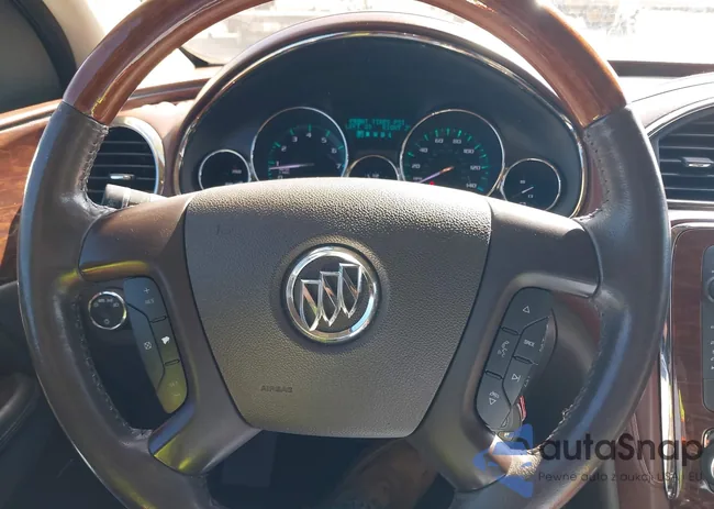 5GAKRCKDXDJ199222: 44672787