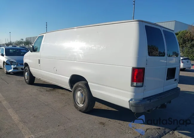 1FTNS24L6YHA60068: 44672802