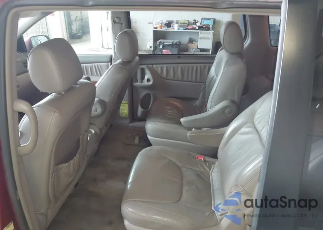 5TDZA22C46S411155: 44672831