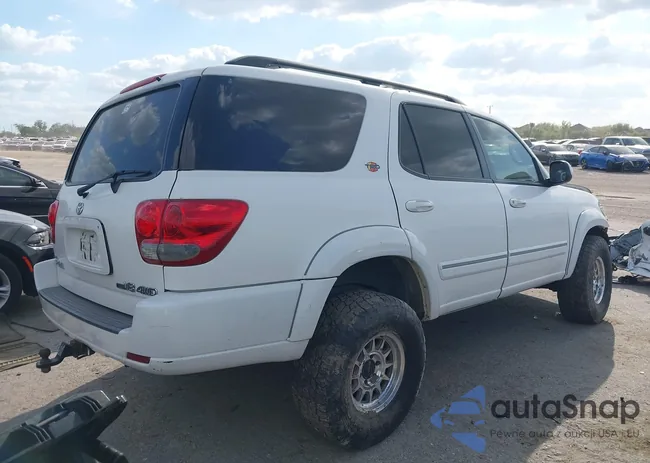 5TDBT44A76S260766: 44672843